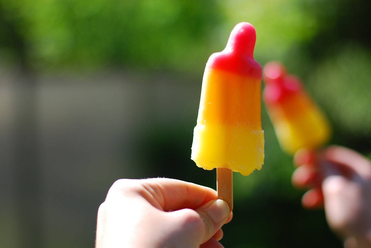 ice-lolly-1429151_1280