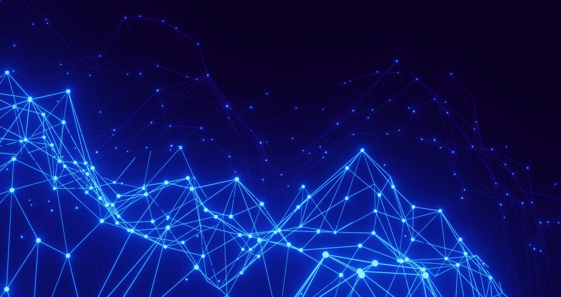 Sales Enablement, Services: Sales Enablement, White Space Strategy