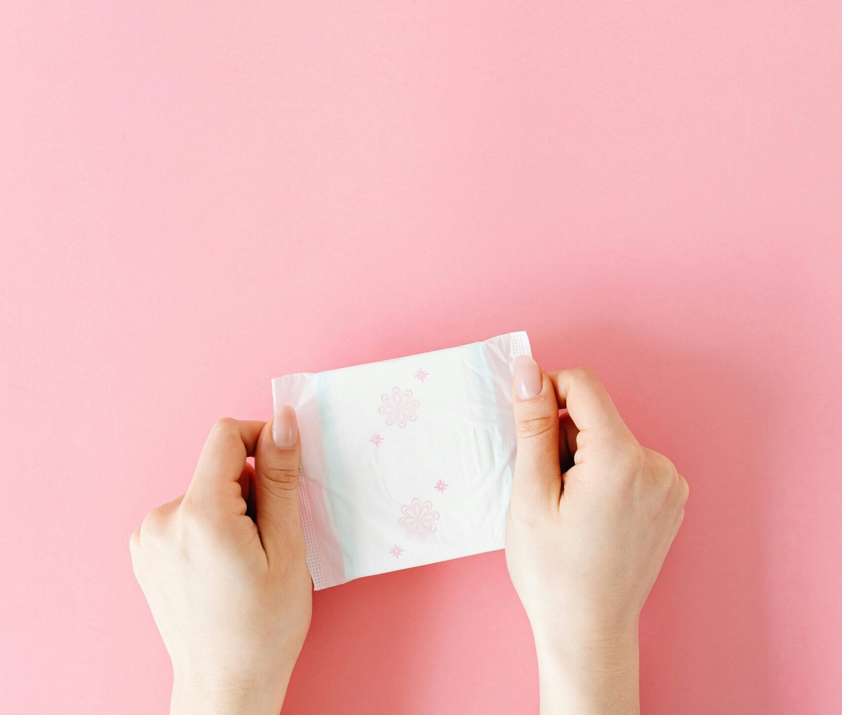 pexels-karolina-grabowska-7692341