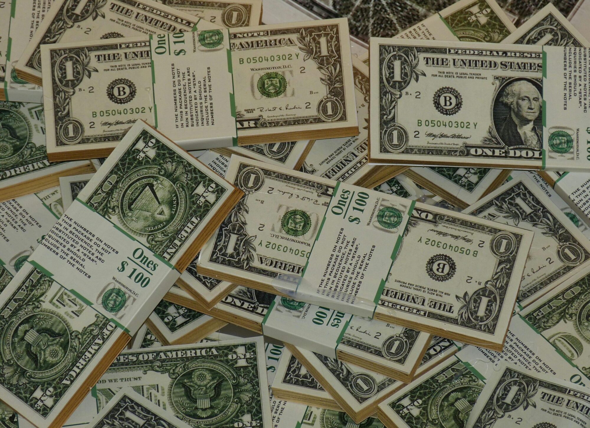 pexels-pixabay-259132