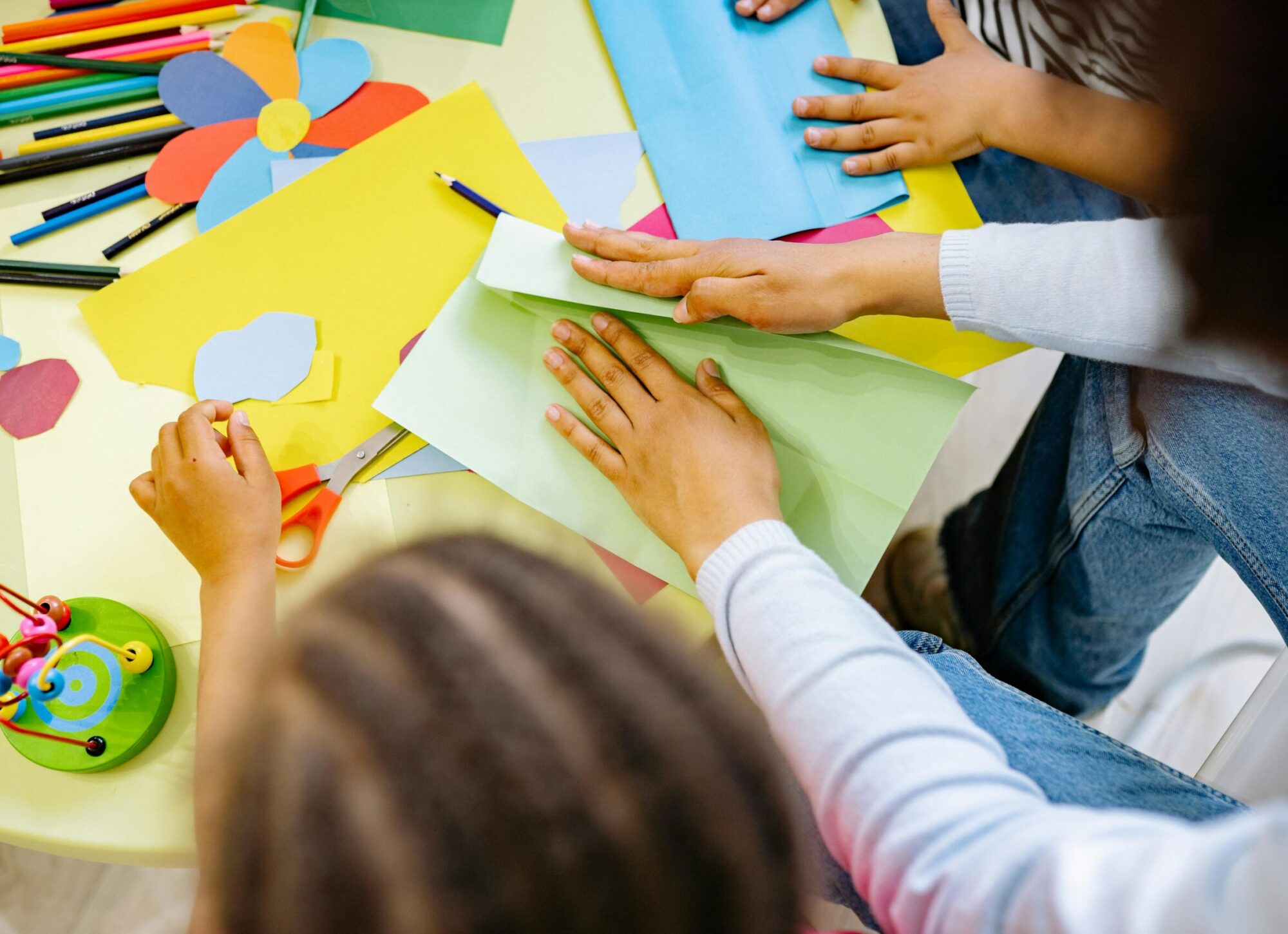 pexels-yankrukov-8613071