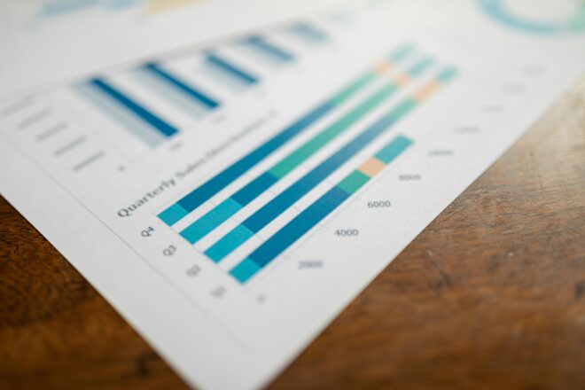 divestment strategy, Divestment Strategy: How to Release Capital and Refocus for Growth, White Space Strategy