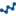 whitespacestrategy.com-logo